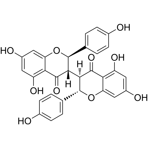 Isochamaejasmin 93859-63-3